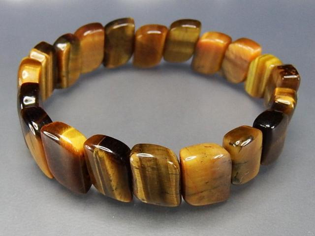 LVR΃^CK[ACt`oOuXbg805-152a   ANZT[/v 