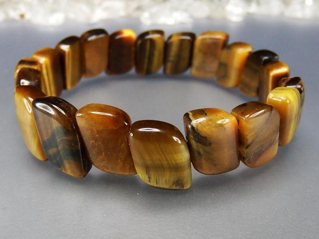 LVR΃^CK[ACt`oOuXbg805-152a  ANZT[/v 