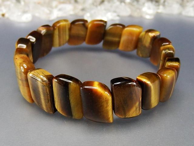 LVR΃^CK[ACt`oOuXbg805-152a  ANZT[/v 