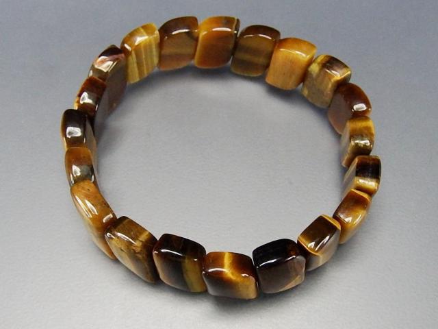 LVR΃^CK[ACt`oOuXbg805-152a  ANZT[/v 