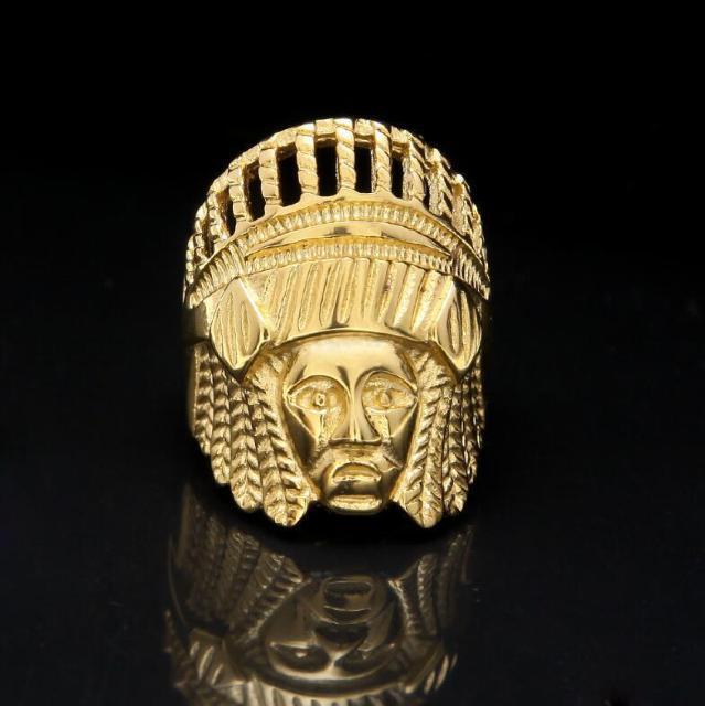 送料無料※指輪 16号/17号/19号/20号/23号/24号 Czダイヤ リング 贈り物 ギフト ゴールド < 男性アクセサリー/時計  送料無料※指輪 16号/17号/19号/20号/23号/24号 Czダイヤ リング 贈り物 ギフト ゴールド  < 男性アクセサリー/時計の