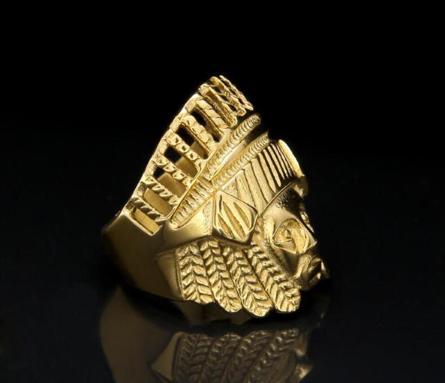 送料無料※指輪 16号/17号/19号/20号/23号/24号 Czダイヤ リング 贈り物 ギフト ゴールド < 男性アクセサリー/時計  送料無料※指輪 16号/17号/19号/20号/23号/24号 Czダイヤ リング 贈り物 ギフト ゴールド < 男性アクセサリー/時計の