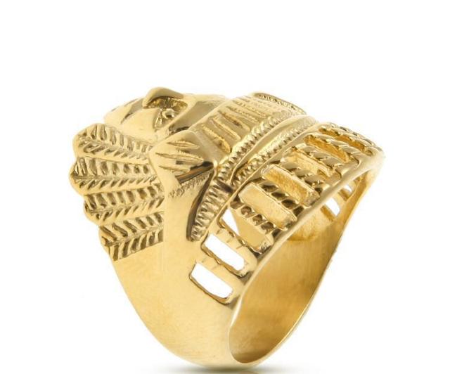 送料無料※指輪 16号/17号/19号/20号/23号/24号 Czダイヤ リング 贈り物 ギフト ゴールド < 男性アクセサリー/時計  送料無料※指輪 16号/17号/19号/20号/23号/24号 Czダイヤ リング 贈り物 ギフト ゴールド < 男性アクセサリー/時計の