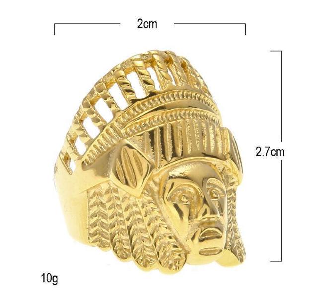 送料無料※指輪 16号/17号/19号/20号/23号/24号 Czダイヤ リング 贈り物 ギフト ゴールド < 男性アクセサリー/時計  送料無料※指輪 16号/17号/19号/20号/23号/24号 Czダイヤ リング 贈り物 ギフト ゴールド < 男性アクセサリー/時計の