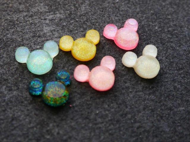 vp[c@|EANZT[p[c @߁@~bL[@p[c@6Zbg  /RX/lC 