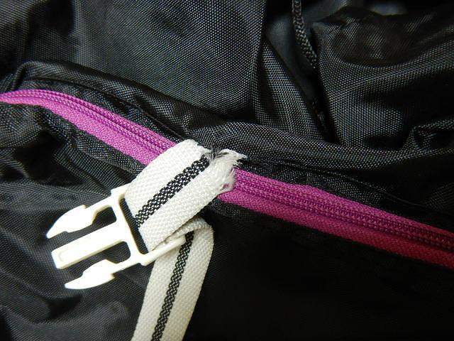 ◆フィラ リュック fila 中古品 < 男性ファッション  ◆フィラ リュック fila 中古品 < 男性ファッションの