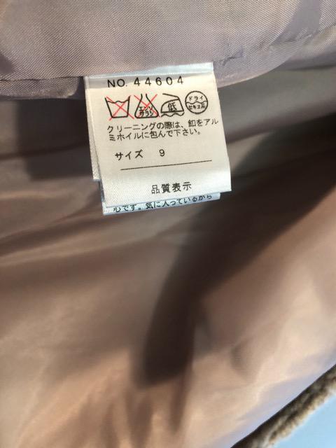 特価★高級感★品薄Pin’x ポンチョ極美品9号Mウール大活躍体型カバー上品 < 女性ファッション  特価★高級感★品薄Pin’x ポンチョ極美品9号Mウール大活躍体型カバー上品 < 女性ファッションの