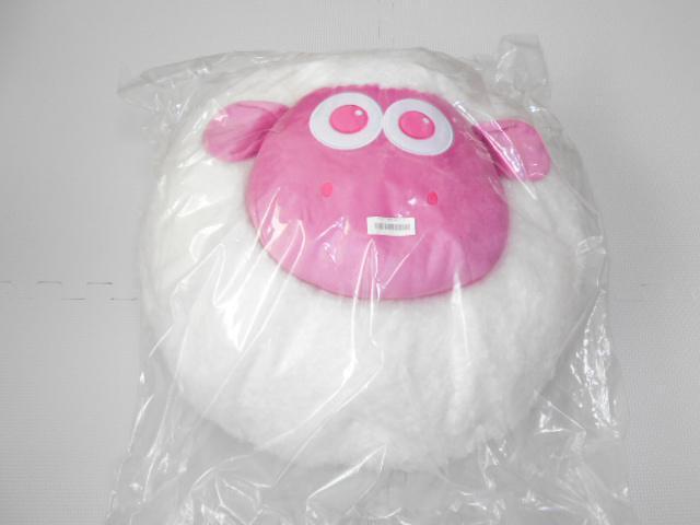 Ђ̃V[ BSlIJ[܂܂EgBIG 40cm   Aj/R~bN/LN^[ 