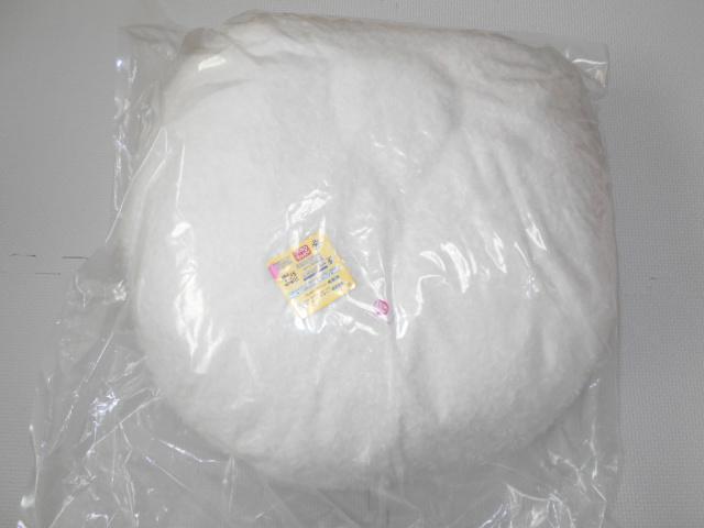 Ђ̃V[ BSlIJ[܂܂EgBIG 40cm  Aj/R~bN/LN^[ 