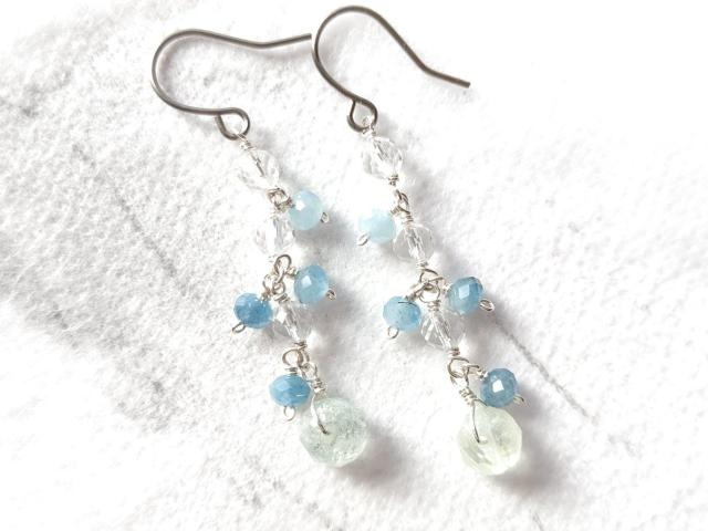 *ANA}Ɛ̂ԂԃsAX*SF 23004   ANZT[/v 