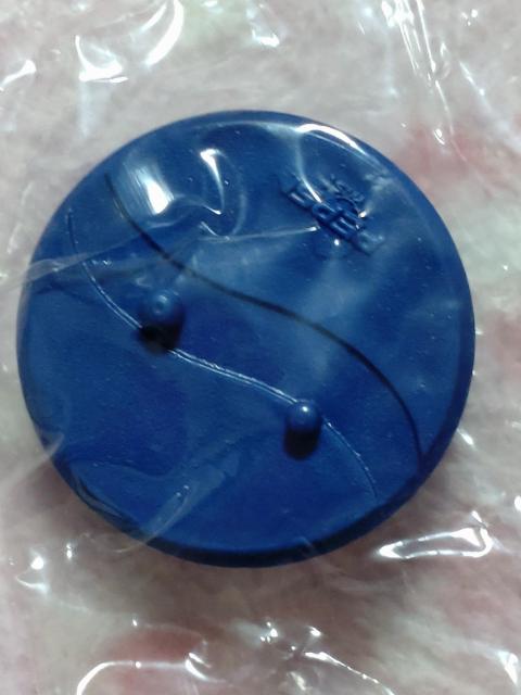 ペプシコーラ ガンダムシリーズ ☆ ザクウォーリア < アニメ/コミック/キャラクター ペプシコーラ ガンダムシリーズ ☆ ザクウォーリア < アニメ/コミック/キャラクターの