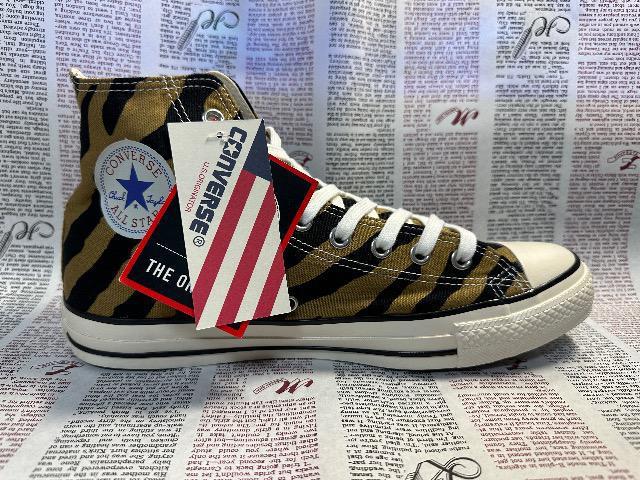 Ro[X I[X^[ US BROWNTIGER HI 28.0 Vi!  uh 