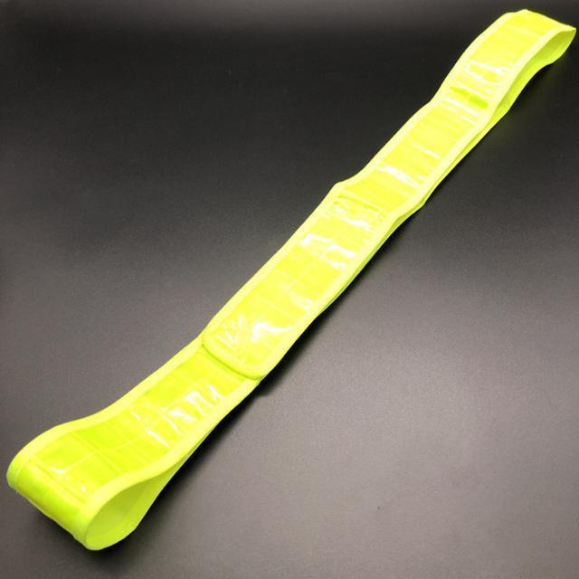 即決 リフレクター 反射 タスキ 襷 < レジャー/スポーツ 即決 リフレクター 反射 タスキ 襷 < レジャー/スポーツの