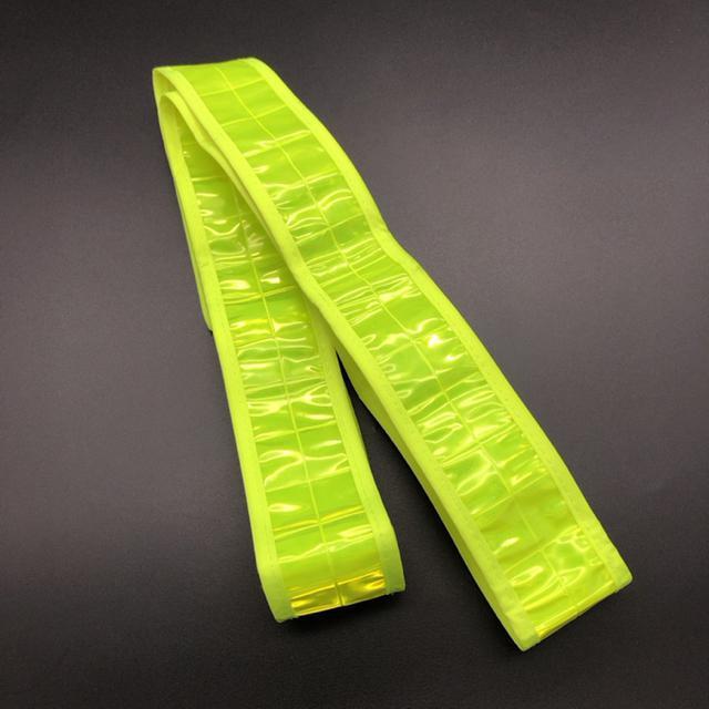 即決 リフレクター 反射 タスキ 襷 < レジャー/スポーツ 即決 リフレクター 反射 タスキ 襷 < レジャー/スポーツの