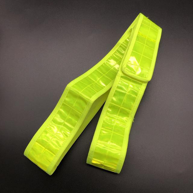 即決 リフレクター 反射 タスキ 襷 < レジャー/スポーツ 即決 リフレクター 反射 タスキ 襷 < レジャー/スポーツの