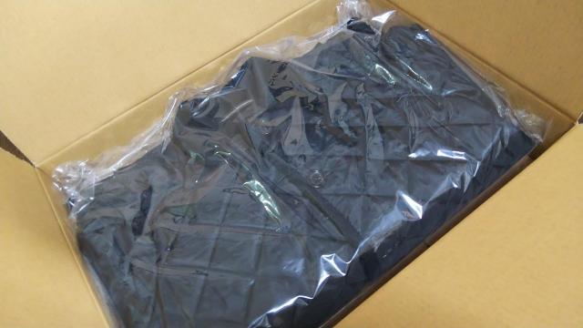 トラディショナルウェザーウェア★ウェーヴァリー < 男性ファッション トラディショナルウェザーウェア★ウェーヴァリー < 男性ファッションの