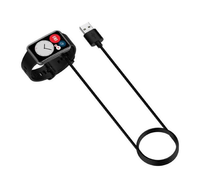 HUAWEI WATCH Cable スマートウォッチ 充電器 充電 USB ケーブル ブラック  Band 9 8 7 6 < 家電/AV  HUAWEI WATCH Cable スマートウォッチ 充電器 充電 USB ケーブル ブラック  Band 9 8 7 6 < 家電/AVの