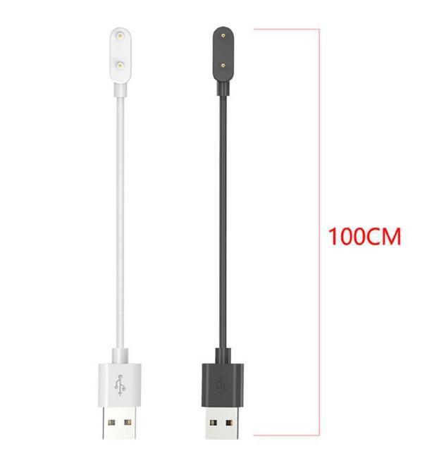 HUAWEI WATCH Cable スマートウォッチ 充電器 充電 USB ケーブル ブラック  Band 9 8 7 6 < 家電/AV  HUAWEI WATCH Cable スマートウォッチ 充電器 充電 USB ケーブル ブラック  Band 9 8 7 6 < 家電/AVの