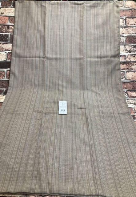 送料無料!サンプル品限定価格 !【サンローズ】ZEN.長ザブトンカバー1枚 < インテリア/ライフ 送料無料!サンプル品限定価格 !【サンローズ】ZEN.長ザブトンカバー1枚 < インテリア/ライフの