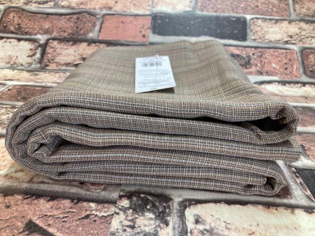 送料無料!サンプル品限定価格 !【サンローズ】ZEN.長ザブトンカバー1枚 < インテリア/ライフ 送料無料!サンプル品限定価格 !【サンローズ】ZEN.長ザブトンカバー1枚 < インテリア/ライフの