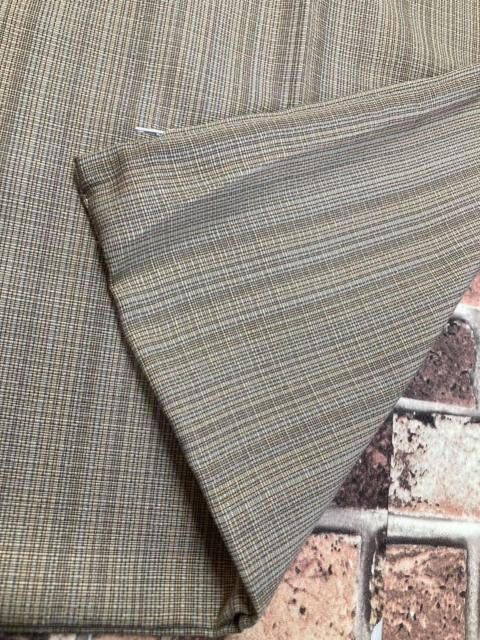 送料無料!サンプル品限定価格 !【サンローズ】ZEN.長ザブトンカバー1枚 < インテリア/ライフ 送料無料!サンプル品限定価格 !【サンローズ】ZEN.長ザブトンカバー1枚 < インテリア/ライフの