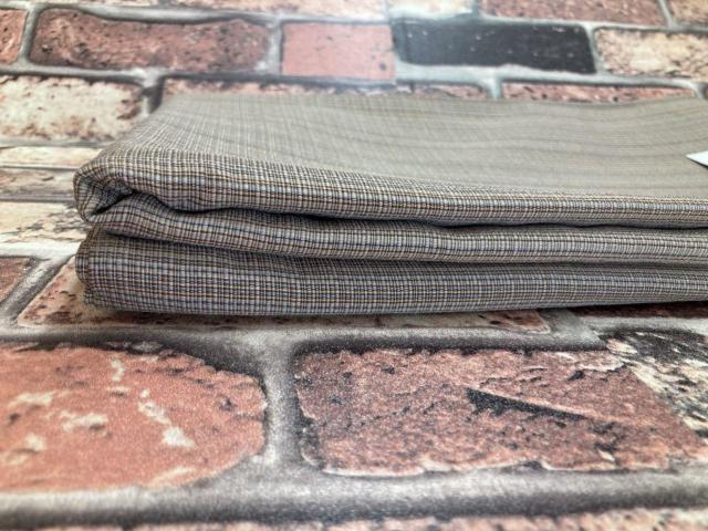 送料無料!サンプル品限定価格 !【サンローズ】ZEN.長ザブトンカバー1枚 < インテリア/ライフ 送料無料!サンプル品限定価格 !【サンローズ】ZEN.長ザブトンカバー1枚 < インテリア/ライフの