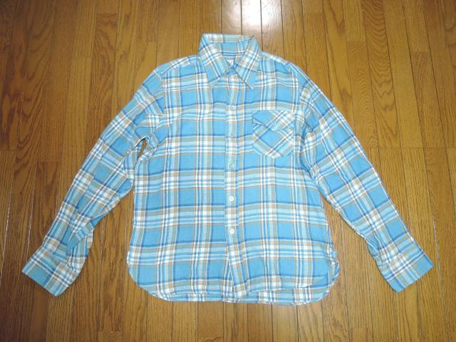 SOUTH2 WEST8 TEXc[EGXgGCg `FbN lVc S  S2W8 NEPENTHES lyeX   uh 