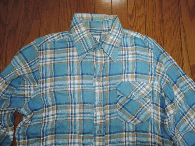 SOUTH2 WEST8 TEXc[EGXgGCg `FbN lVc S  S2W8 NEPENTHES lyeX  uh 