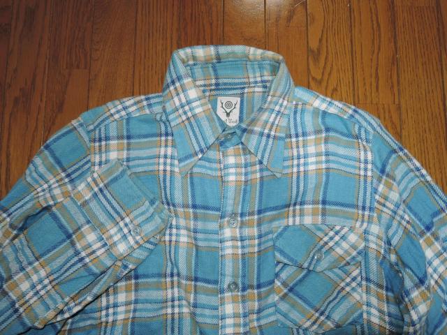 SOUTH2 WEST8 TEXc[EGXgGCg `FbN lVc S  S2W8 NEPENTHES lyeX  uh 