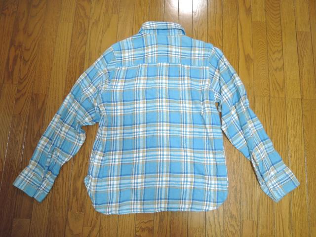 SOUTH2 WEST8 TEXc[EGXgGCg `FbN lVc S  S2W8 NEPENTHES lyeX  uh 