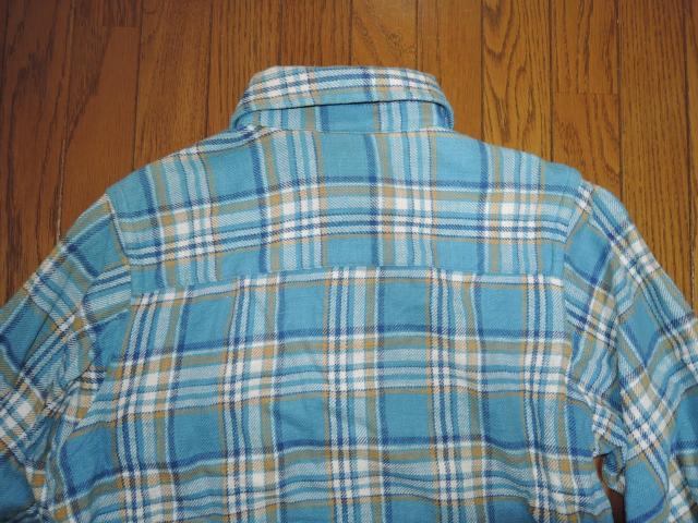 SOUTH2 WEST8 TEXc[EGXgGCg `FbN lVc S  S2W8 NEPENTHES lyeX  uh 