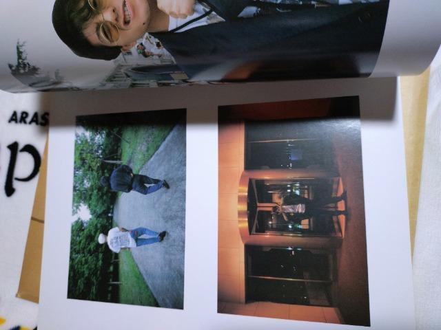 `FbJ[Y@STAR KIDS RT[gptbg@Oܕt  ^gObY 