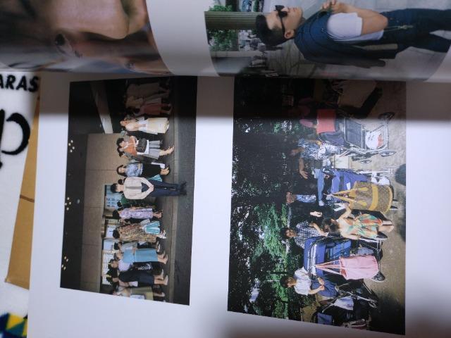 `FbJ[Y@STAR KIDS RT[gptbg@Oܕt  ^gObY 