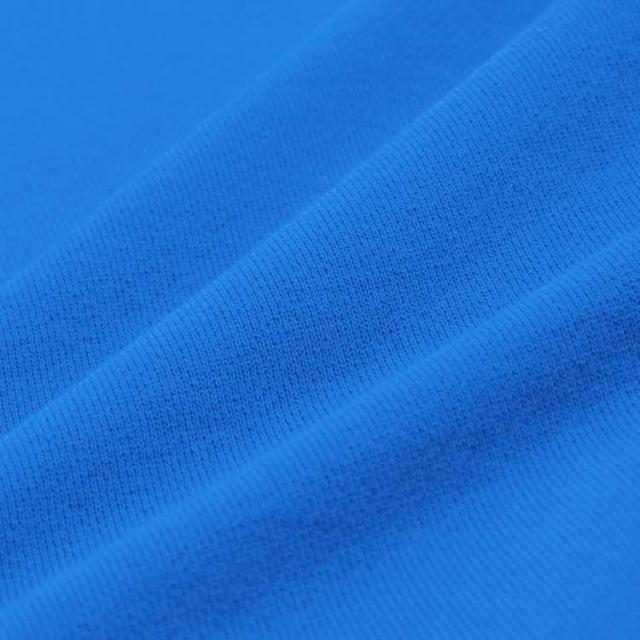 GUグラフィックキングサイズスウェットプルオーバー(長袖) 綿100% BLUE ブルー フリーサイズ FREE SIZE < ブランド  GUグラフィックキングサイズスウェットプルオーバー(長袖) 綿100% BLUE ブルー フリーサイズ FREE SIZE < ブランドの