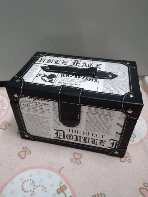 GILFYj[Xy[p[CNBOX   uh 