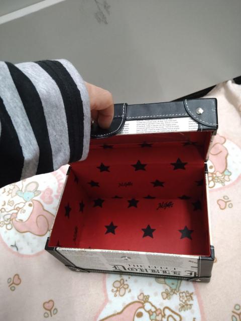 GILFYj[Xy[p[CNBOX  uh 