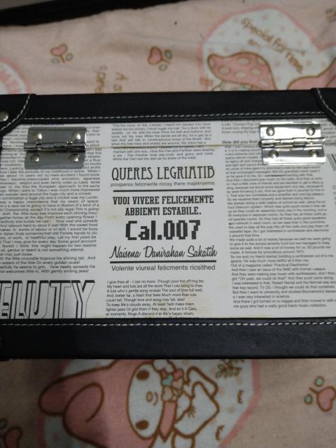 GILFYj[Xy[p[CNBOX  uh 