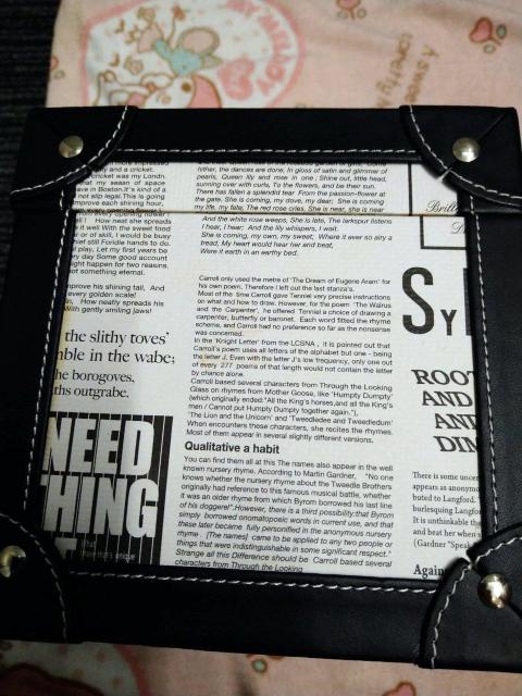 GILFYj[Xy[p[CNBOX  uh 