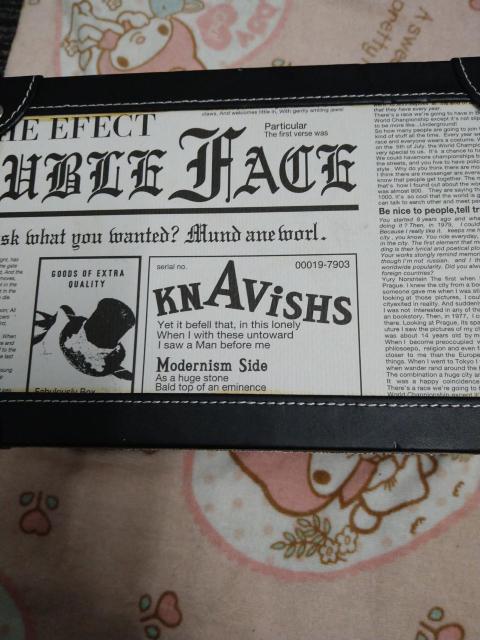 GILFYj[Xy[p[CNBOX  uh 