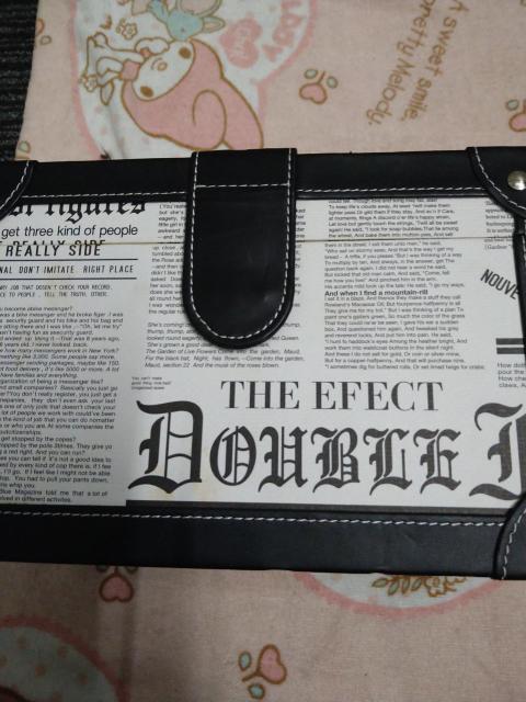 GILFYj[Xy[p[CNBOX  uh 