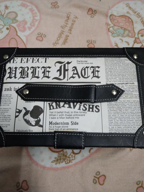 GILFYj[Xy[p[CNBOX  uh 