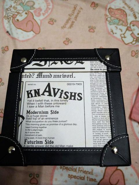 GILFYj[Xy[p[CNBOX  uh 