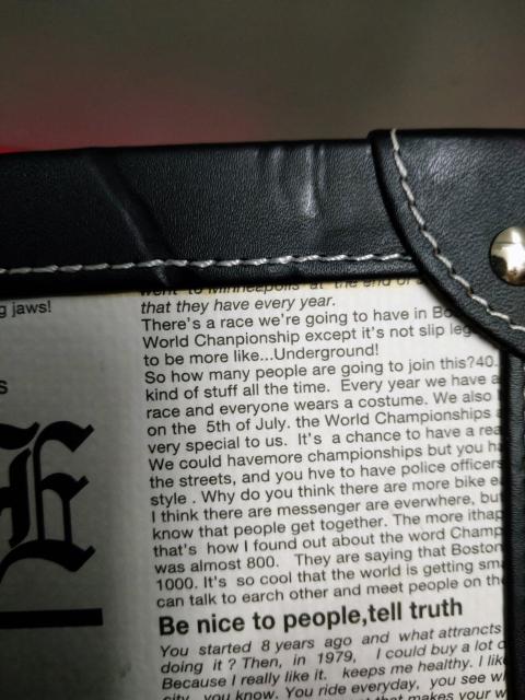 GILFYj[Xy[p[CNBOX  uh 