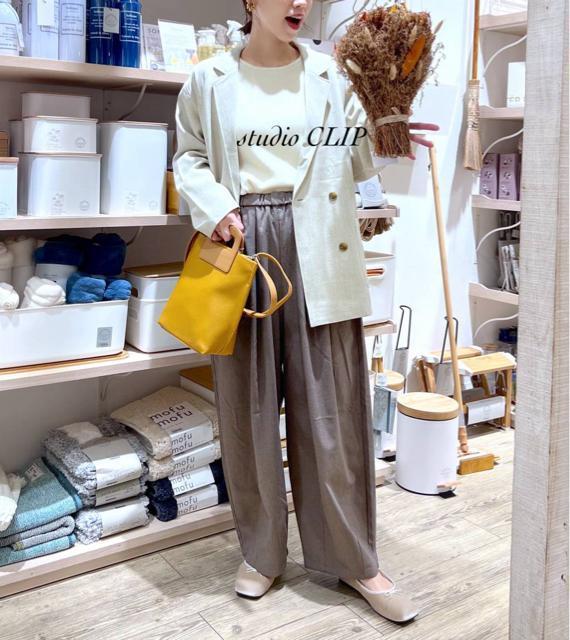 Vi@studio CLIP _uWPbg   t@bV 