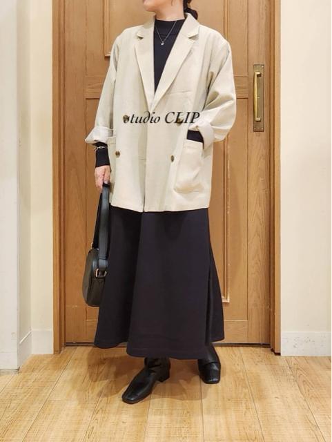 Vi@studio CLIP _uWPbg  t@bV 