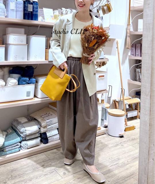 Vi@studio CLIP _uWPbg  t@bV 