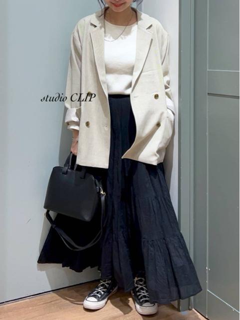 Vi@studio CLIP _uWPbg  t@bV 