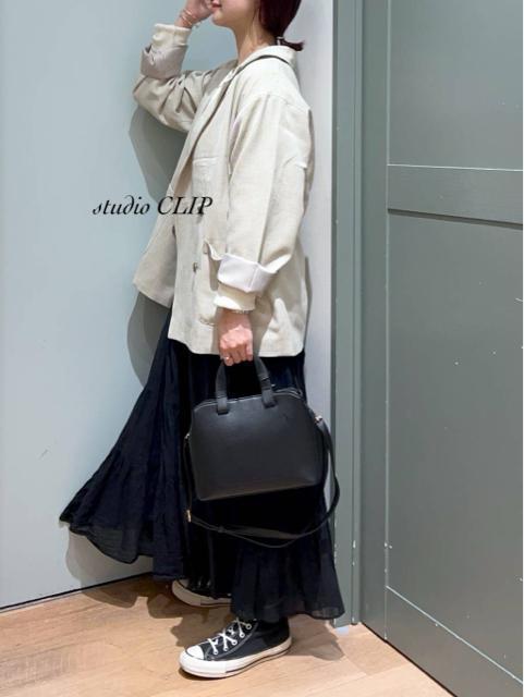 Vi@studio CLIP _uWPbg  t@bV 