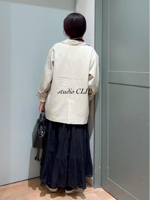 Vi@studio CLIP _uWPbg  t@bV 