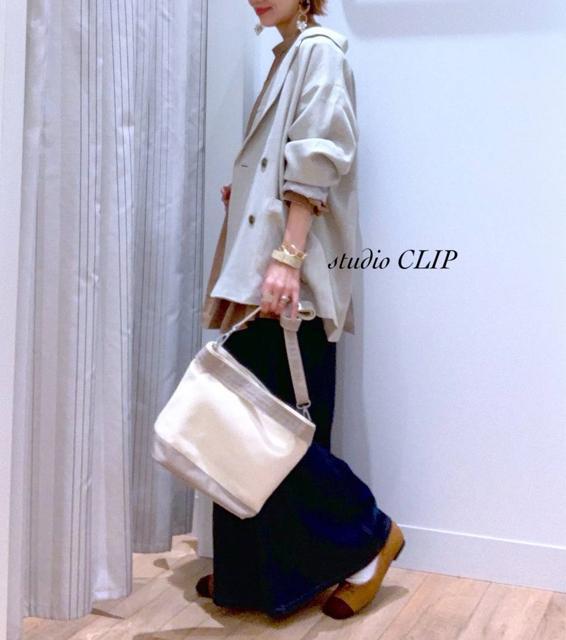 Vi@studio CLIP _uWPbg  t@bV 